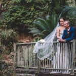 JC Crafford Photo and Video wedding photography at Motozi