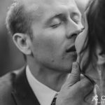 JC Crafford Photo and Video wedding photography at Motozi