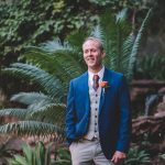 JC Crafford Photo and Video wedding photography at Motozi