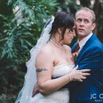 JC Crafford Photo and Video wedding photography at Motozi