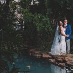 JC Crafford Photo and Video wedding photography at Motozi