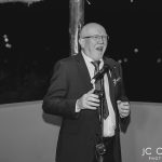 JC Crafford Photo and Video wedding photography at Motozi