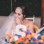 JC Crafford Photo and Video wedding photography at Motozi