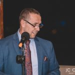 JC Crafford Photo and Video wedding photography at Motozi