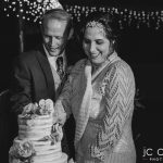 JC Crafford Photo and Video wedding photography at Motozi