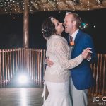 JC Crafford Photo and Video wedding photography at Motozi