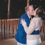 JC Crafford Photo and Video wedding photography at Motozi