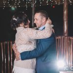 JC Crafford Photo and Video wedding photography at Motozi