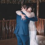 JC Crafford Photo and Video wedding photography at Motozi