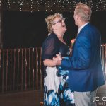 JC Crafford Photo and Video wedding photography at Motozi