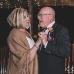 JC Crafford Photo and Video wedding photography at Motozi