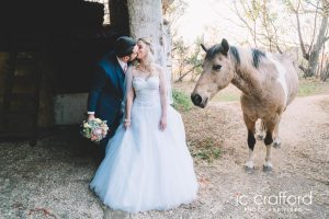 JC-Crafford-Wedding-Photography-Hertford-Country-Hotel-1000-300x200