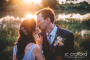 JC-Crafford-wedding-photography-The-Farm-Inn-1096-300x200