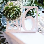 JC Crafford Photo and wedding photographer at Red Ivory KD