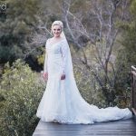 JC Crafford Photo and wedding photographer at Red Ivory KD