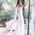 JC Crafford Photo and Video wedding photography at Red Ivory