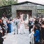 JC Crafford Photo and Video wedding photography at Red Ivory