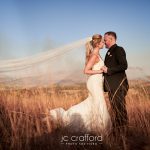 Amazingwe Lodge wedding photography