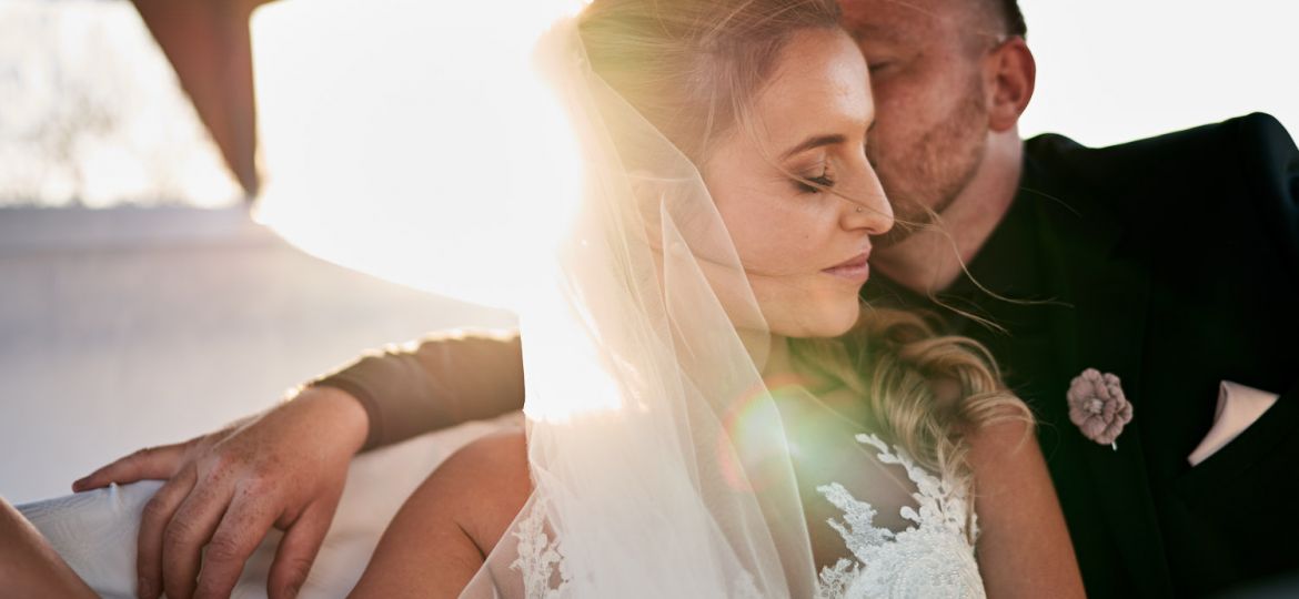 Amazingwe Lodge wedding photography