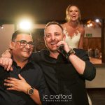 Amazingwe Lodge wedding photography