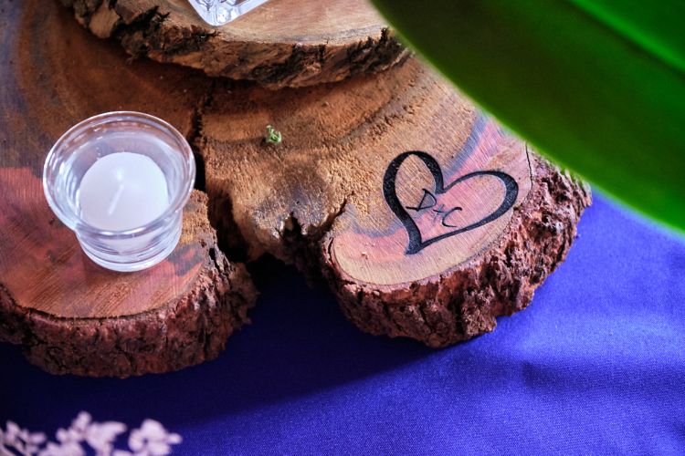 JC Crafford La Chateau Wedding Photographer DC 1