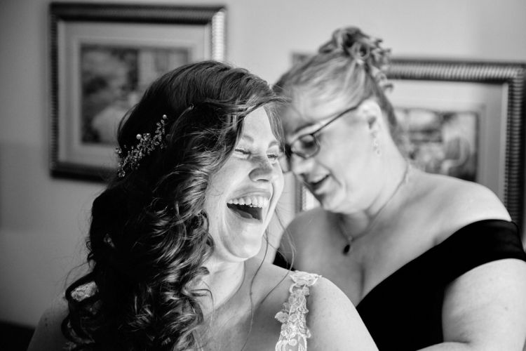 JC Crafford La Chateau Wedding Photographer DC 10