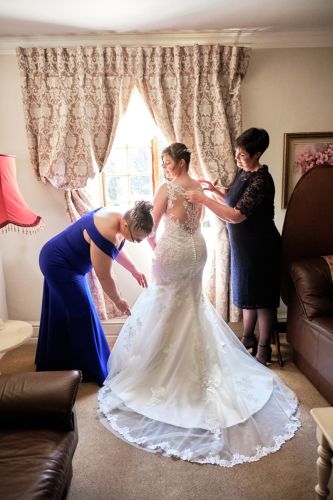 JC Crafford La Chateau Wedding Photographer DC 11