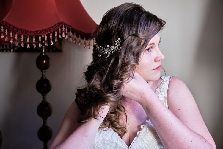 JC Crafford La Chateau Wedding Photographer DC 12