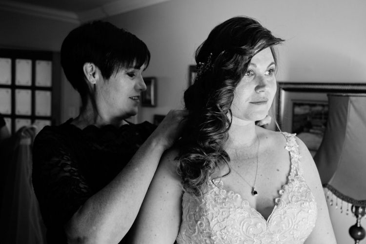 JC Crafford La Chateau Wedding Photographer DC 13