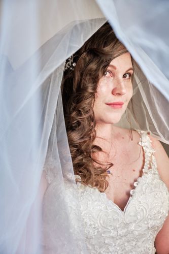 JC Crafford La Chateau Wedding Photographer DC 14