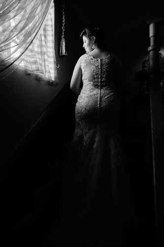 JC Crafford La Chateau Wedding Photographer DC 15
