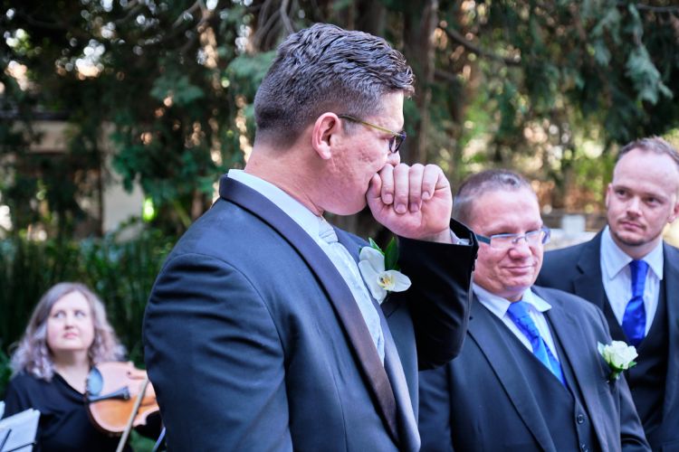 JC Crafford La Chateau Wedding Photographer DC 17
