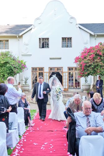 JC Crafford La Chateau Wedding Photographer DC 18