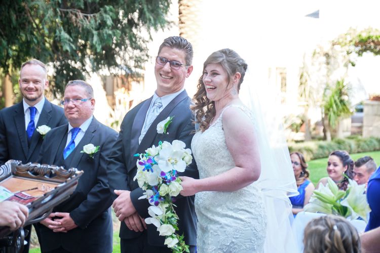 JC Crafford La Chateau Wedding Photographer DC 19
