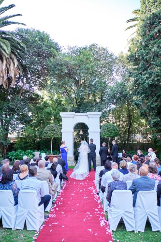 JC Crafford La Chateau Wedding Photographer DC 20