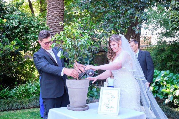 JC Crafford La Chateau Wedding Photographer DC 21