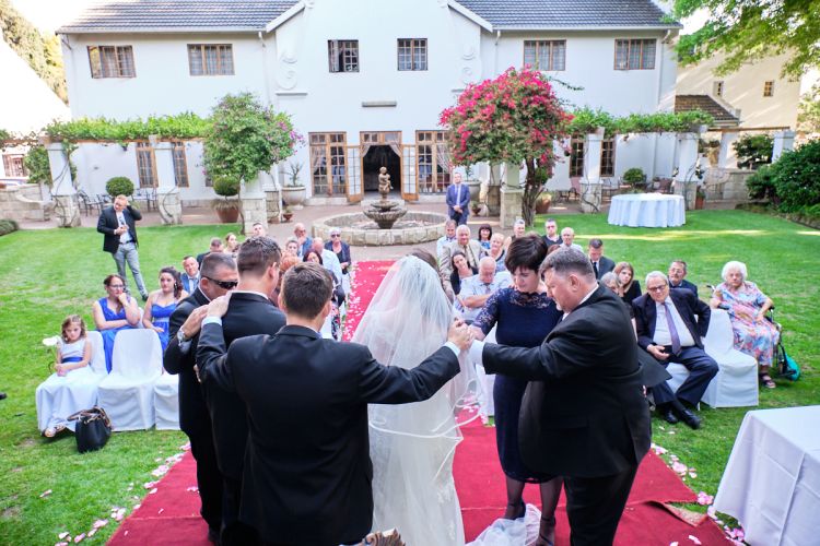 JC Crafford La Chateau Wedding Photographer DC 22