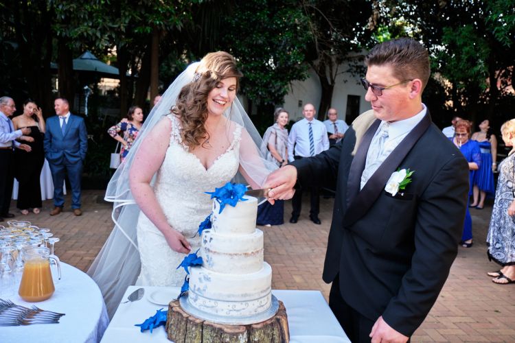 JC Crafford La Chateau Wedding Photographer DC 23