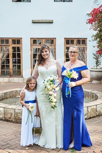 JC Crafford La Chateau Wedding Photographer DC 24