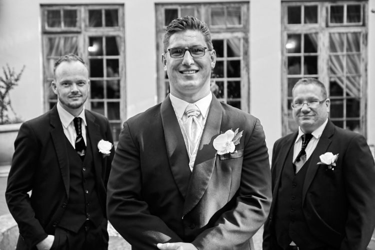 JC Crafford La Chateau Wedding Photographer DC 25