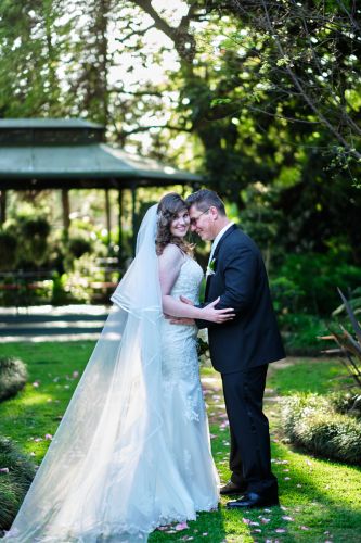 JC Crafford La Chateau Wedding Photographer DC 26