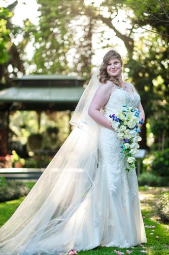 JC Crafford La Chateau Wedding Photographer DC 27