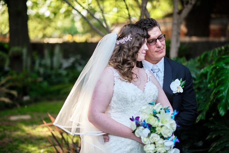 JC Crafford La Chateau Wedding Photographer DC 28