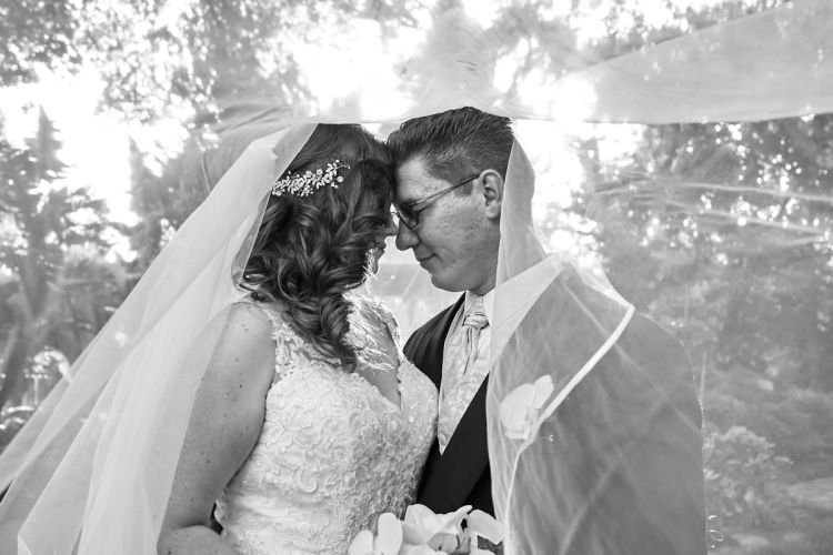 JC Crafford La Chateau Wedding Photographer DC 29