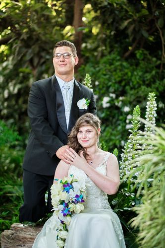 JC Crafford La Chateau Wedding Photographer DC 30