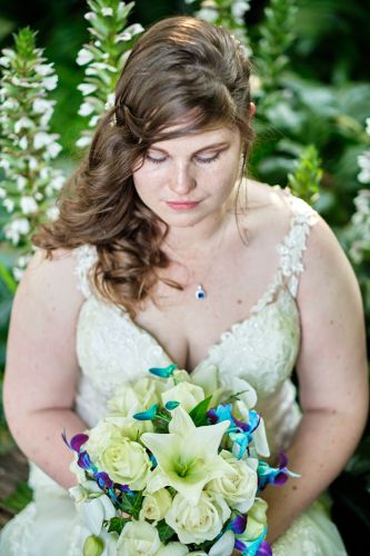 JC Crafford La Chateau Wedding Photographer DC 31