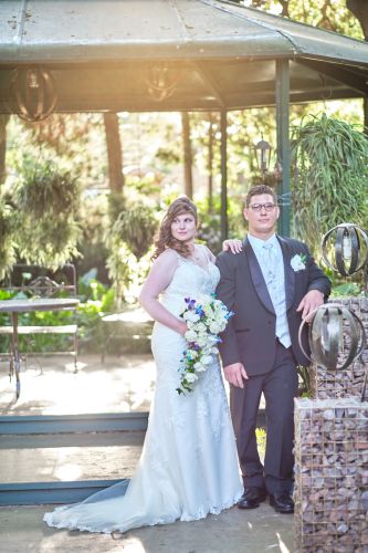 JC Crafford La Chateau Wedding Photographer DC 32