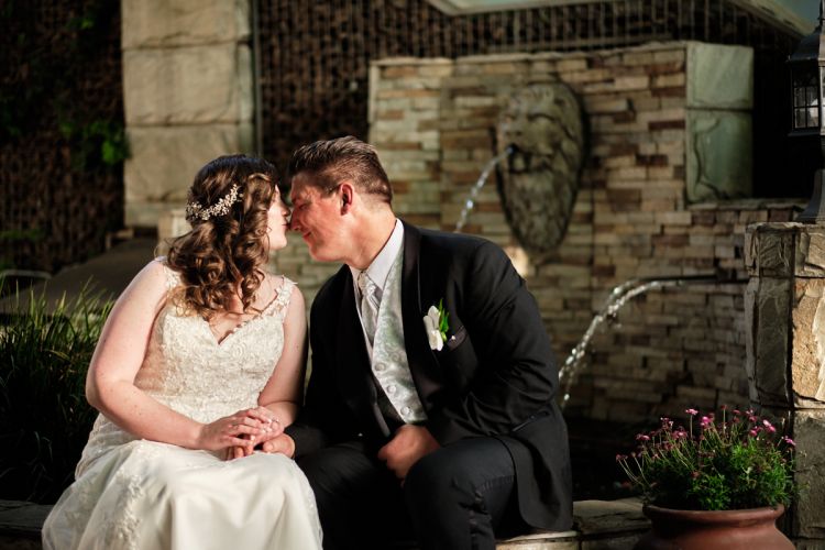 JC Crafford La Chateau Wedding Photographer DC 33