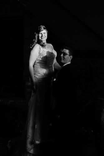 JC Crafford La Chateau Wedding Photographer DC 34