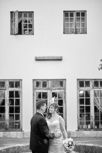 JC Crafford La Chateau Wedding Photographer DC 35